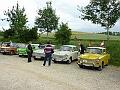 Bild (8)